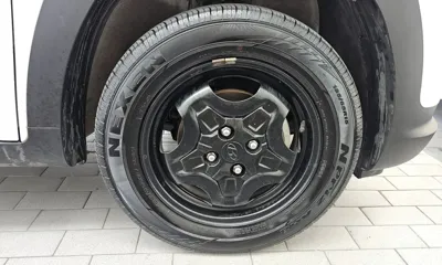 Hyundai Casper 2024, 43092 км, за 8190.86 USD - фото 21