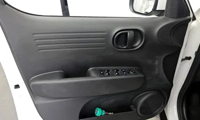 Hyundai Casper 2024, 43092 км, за 8190.86 USD - фото 24