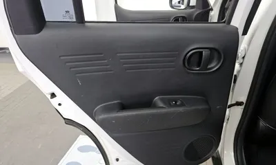Hyundai Casper 2024, 43092 км, за 8190.86 USD - фото 25