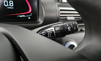 Hyundai Casper 2024, 43092 км, за 8190.86 USD - фото 27