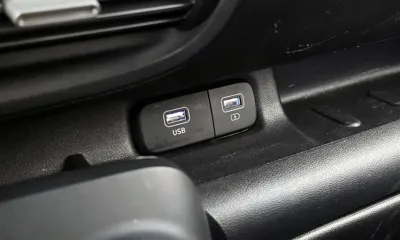 Hyundai Casper 2024, 43092 км, за 8190.86 USD - фото 29