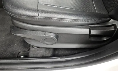 Hyundai Casper 2024, 43092 км, за 8190.86 USD - фото 30
