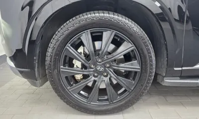 Hyundai Palisade 2021, 85436 км, за 16082.45 USD