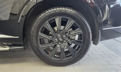 Hyundai Palisade 2021, 85436 км, за 16082.45 USD - фото 21