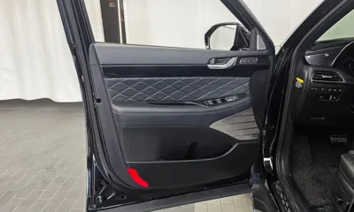 Hyundai Palisade 2021, 85436 км, за 16082.45 USD - фото 24