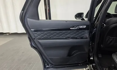 Hyundai Palisade 2021, 85436 км, за 16082.45 USD - фото 25