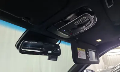 Hyundai Palisade 2021, 85436 км, за 16082.45 USD - фото 28