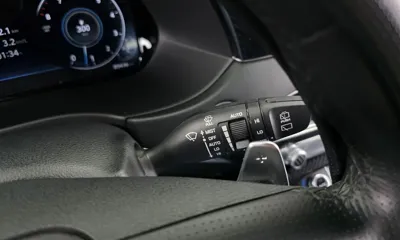 Hyundai Palisade 2021, 85436 км, за 16082.45 USD - фото 29
