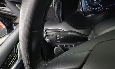 Hyundai Palisade 2021, 85436 км, за 16082.45 USD - фото 30