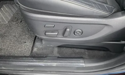 Hyundai Palisade 2021, 85436 км, за 16082.45 USD - фото 31