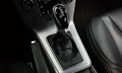Volvo V40 2019, 94979 км, за 9780.75 USD - фото 9
