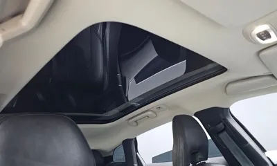 Volvo V40 2019, 94979 км, за 9780.75 USD - фото 18