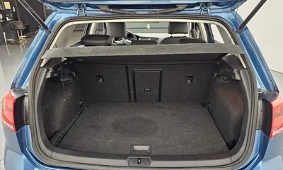 Volkswagen Golf 2014, 94268 км, за 6276.84 USD - фото 20