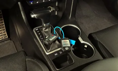 Kia Sportage 2019, 73043 км, за 9512.73 USD - фото 9