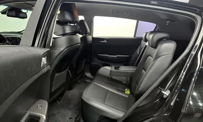 Kia Sportage 2019, 73043 км, за 9512.73 USD - фото 12