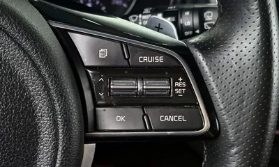 Kia Sportage 2019, 73043 км, за 9512.73 USD - фото 15