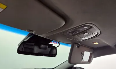 Kia Sportage 2019, 73043 км, за 9512.73 USD - фото 19