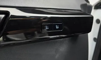 Hyundai Grandeur 2025, 127173 км, за 15137.5 USD - фото 29