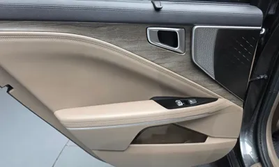 Kia K8 2022, 112389 км, за 14236.49 USD - фото 25