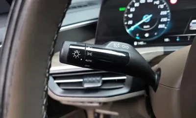 Kia K8 2022, 112389 км, за 14236.49 USD - фото 27