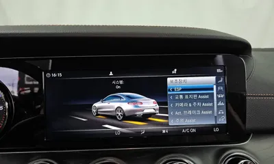 Mercedes-Benz E-Class 2019, 70278 км, за 16436.95 USD - фото 16