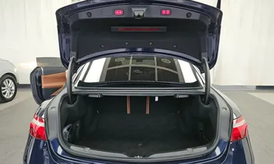 Mercedes-Benz E-Class 2019, 70278 км, за 16436.95 USD - фото 20