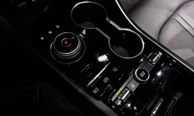 Kia K5 2023, 18658 км, за 8704.41 USD - фото 9