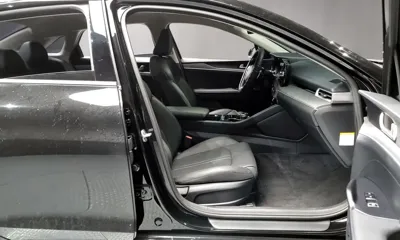Kia K5 2023, 18658 км, за 8704.41 USD - фото 11