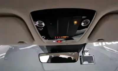 Kia K5 2023, 18658 км, за 8704.41 USD - фото 17