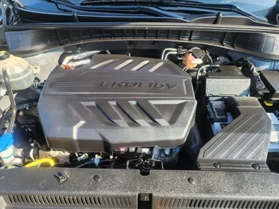 Hyundai Tucson 2019, 149722 км, за 9712.59 USD