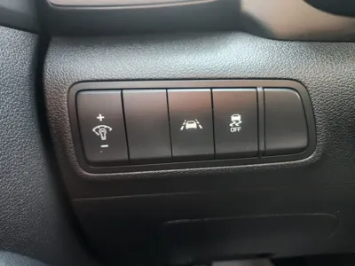 Hyundai Tucson 2019, 149722 км, за 9712.59 USD - фото 15