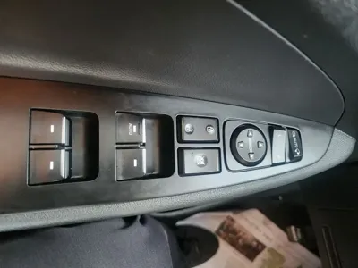 Hyundai Tucson 2019, 149722 км, за 9712.59 USD - фото 16