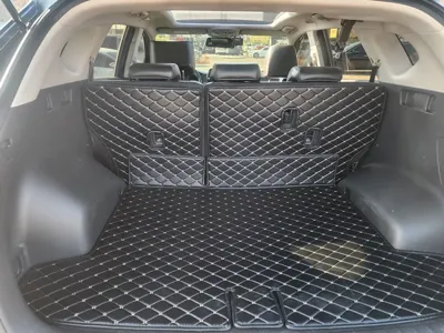Hyundai Tucson 2019, 149722 км, за 9712.59 USD - фото 19