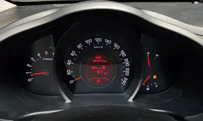Kia Sportage 2011, 137411 км, за 3105.38 USD - фото 8