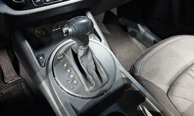 Kia Sportage 2011, 137411 км, за 3105.38 USD - фото 9
