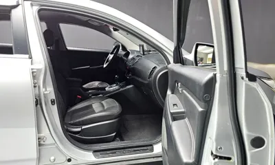 Kia Sportage 2011, 137411 км, за 3105.38 USD - фото 11