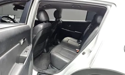 Kia Sportage 2011, 137411 км, за 3105.38 USD - фото 12
