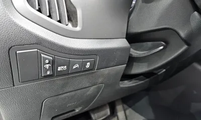 Kia Sportage 2011, 137411 км, за 3105.38 USD - фото 13