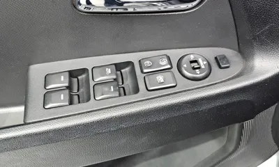 Kia Sportage 2011, 137411 км, за 3105.38 USD - фото 17