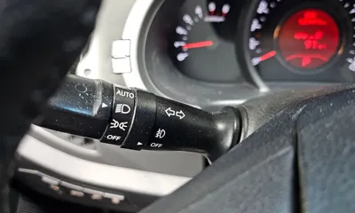 Kia Sportage 2011, 137411 км, за 3105.38 USD - фото 18