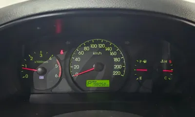 Hyundai Starex 2015, 198058 км, за 4296.67 USD - фото 8