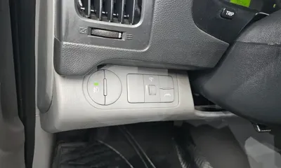Hyundai Starex 2015, 198058 км, за 4296.67 USD - фото 16