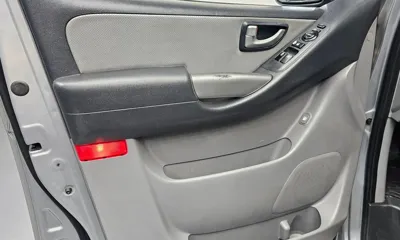 Hyundai Starex 2015, 198058 км, за 4296.67 USD - фото 24