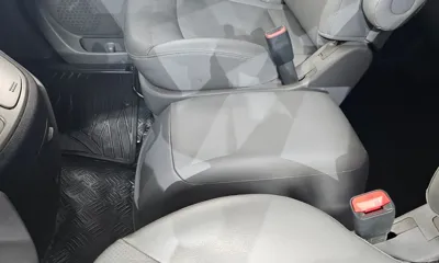Hyundai Starex 2015, 198058 км, за 4296.67 USD - фото 28
