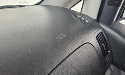 Hyundai Starex 2015, 198058 км, за 4296.67 USD - фото 30