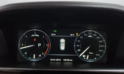 Land Rover Range Rover 2014, 135192 км, за 19686.23 USD - фото 8