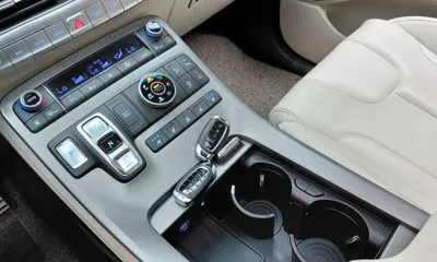 Hyundai Palisade 2022, 56553 км, за 18708.15 USD - фото 9