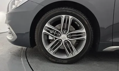 Hyundai Grandeur 2019, 86451 км, за 11254.24 USD