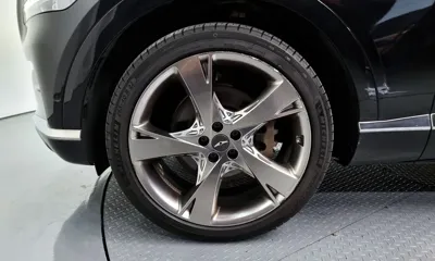 Genesis GV80 2020, 120815 км, за 25240.72 USD