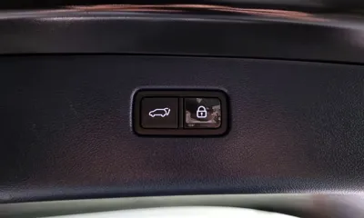 Genesis GV80 2020, 120815 км, за 25222.64 USD - фото 16